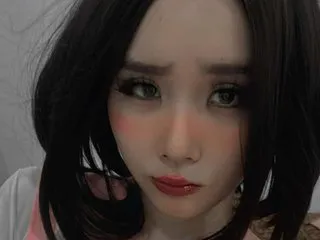 KendyRose – webcam model profile photo